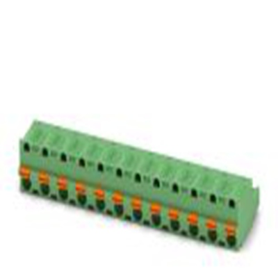 1939730 Phoenix Contact product image